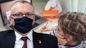Pandemia de coronavirus a fortaț mai multe domenii să își mute activitatea în mediul online. Sorin Cimpeanu Familie Arhive Sorin Campeanu Botosaninews Ro Ce Spune Sorin Cimpeanu Despre Profesorii Din Arad Care Au Refuzat Vaccinarea Cu Astrazeneca Teungkumuhibuddinwaly