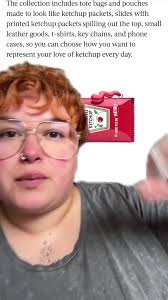 Kate Spade Heinz Case