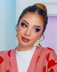 Denitslava Makeup added a new photo.