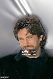 45,188 Eric Robert Photos & High Res Pictures