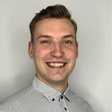 Robert Schurmann Email & Phone Number