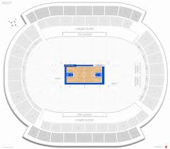 51 unbiased wwe raw barclays center seating chart