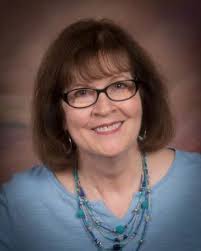 Trinity Baptist Church