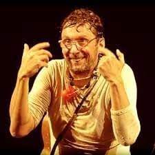 Check spelling or type a new query. Didier Super Lyrics Songs And Albums Genius