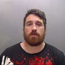 Man jailed after police uncover £120,000 of cocaine during car stop