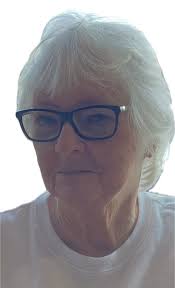 Mildred Watson Obituary