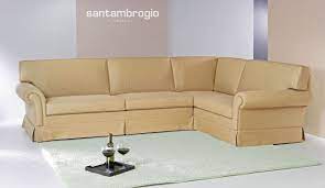 Alice is an elegant small armchair with great aesthetic value which will enrich any location: Divano Classico Alice Vendita Divani Classici Divani Santambrogio Divano Classico Divano Pelle Divano