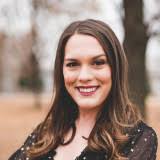 Mabelvale Estate Planning Lawyers