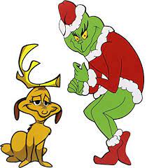Choosing a selection results in a full page refresh. Amazon Com Grinch Stealing Christmas Lights Facing Left Max Garden Outdoor Grinch Stealing Christmas Lights Grinch Christmas Decor Diy