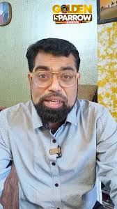 🎉 Congratulations