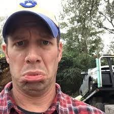 William Spells's Instagram, Twitter & Facebook