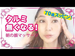 ボード 体 のピン