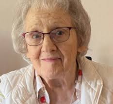 Funeral Announcements