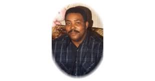 Chester Lawson Obituary (2024)