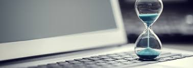 Von arbeitsrechte.de, letzte aktualisierung am: 10 Facts You Should Know About Kurzarbeit The Short Time Work Program By Means Of Which You Will Have Received Full Salary And Which Can Save Your Job Bpv Grigorescu Stefanica