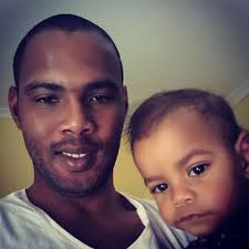 ashley kohler (@ashley2kmark)