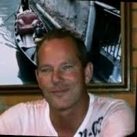 30+ 'Delorme' profiles