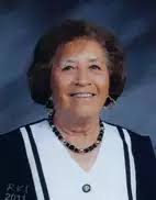 Tahlequah Daily Press