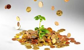 Allocation specifique de solidarite pour les plus de 55 ans. Cumul Aah Et Ass C Est Fini Pour Toute Nouvelle Demande