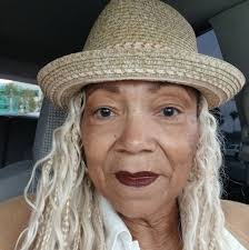 VantageOnFirstpost: US President Donald Trump's approval rating has dropped  to 44%, with 51% of Americans now disapproving of his presidency, according  to a new Reuters/Ipsos poll. The economy remains a major concern,