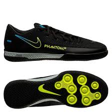 #cybermode geveypro.us / electrofixstore.com unlock iphone . Nike Phantom Gt Pro Ic Black X Prism Black Cyber Yellow Lite Photo Blue Www Unisportstore Com