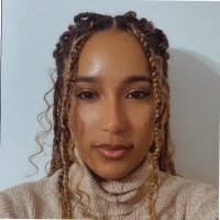 200+ "Janaya" profiles