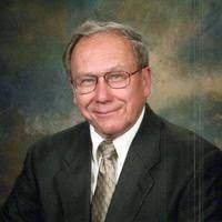 James Stanton Doty Obituary (2025)