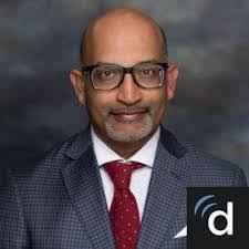 Nicholas Spear's Instagram, Twitter & Facebook