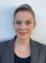 March 3, 2024 THIRD SUNDAY OF LENT 3 de marzo de 2024 Tercer domingo de  Cuaresma Stop making my Father's house a marketplace.