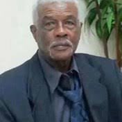 Search Timothy Davis Obituaries and Funeral Services