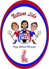 Frustrated with the team and the inability to agree on plans for a larger stadium with. Venezia Nettuno Lido Scheda Squadra Veneto Seconda Categoria Girone N