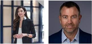 Edward Stork's Instagram, Twitter & Facebook