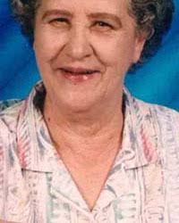 Sept. 20, 2017: Obituaries