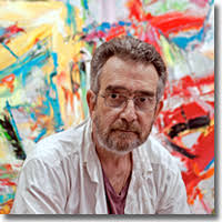 Siempre que puedo retorno a los clásicos...Entrevista a Mayra Barraza ~  Revista Carátula