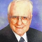 Folmar Family Obituaries