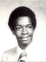 Johnny Earl, Oak Park, IL Illinois currently in Eugene, OR USA