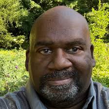 Trucking is not a quick way to make money