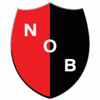 Kuvahaun tulos haulle newell's old boys