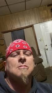 Brian Gunnells's Instagram, Twitter & Facebook