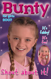 Bunty
