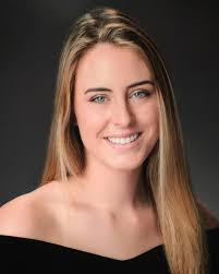 Libby Willingham Designs