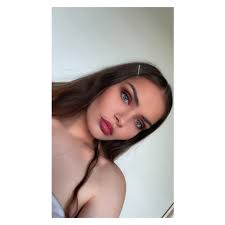 Happy "I launched a kid outta my Cooter Day" Weekend, to all you Cooter  Shooters!