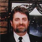 Leece Family Obituaries