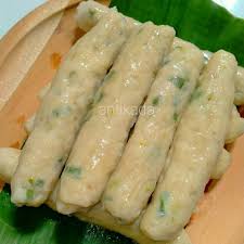 Resep kue basah, resep soto & sup, resep masakan seafood, dan aneka resep masakan indonesia lainnya. Resep Masakan Indonesia On Instagram Sebelum Baca Resep Jangan Lupa Kasih Dulu Ya Bund Agar Kita Makin Sem Food Recipies Diy Food Recipes Food Receipes