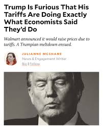 Dr. Jodi Stevens (@spartyjs)