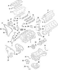 Need a wiring diagram for an alarm or stereo? 2011 Nissan Maxima Engine Diagram Wiring Diagram Book Faith More Faith More Prolocoisoletremiti It