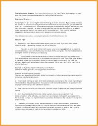 How to write a graphic design cover letter. Junior Product Design Cover Letter