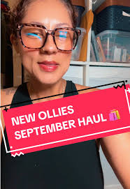 Ollies Bargin Outlet Valentines Day 2025