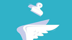 We did not find results for: Abrogation Of Article 370 Is Illegal The Ongoing Lockdown Unsustainable The Indian Express