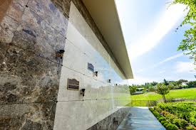 Queen of heaven cemetery was dedicated in 1963 by the first bishop in the diocese of oakland, most reverend floyd begin. Queen Of Heaven Cemetery Mortuary Rowland Heights Fd 1701 Catholic Cemeteries Mortuaries Archdiocese Of Los Angeles Los Angeles Ca